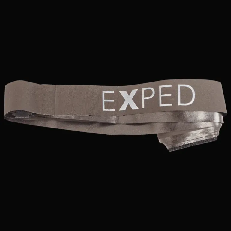 Universal Mat Coupler Kit, set för hopkoppling av liggunderlag - Tillbehör Sovsäckar & Liggunderlag - Universal Mat Coupler Kit, set för hopkoppling av liggunderlag