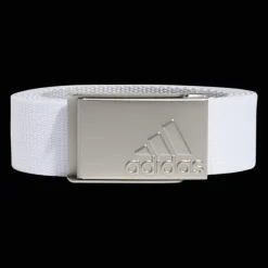 Universal Web Belt, golfbälte, unisex - Golftillbehör - Universal Web Belt, golfbälte, unisex