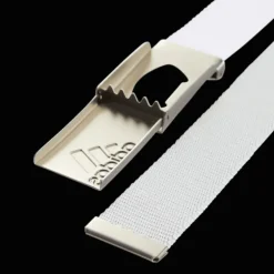 Universal Web Belt, golfbälte, unisex - Golftillbehör - Universal Web Belt, golfbälte, unisex