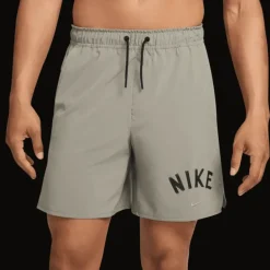 Unlimited Swoosh 7" Dri-FIT Shorts, träningsshorts, herr - Träningsshorts - Unlimited Swoosh 7" Dri-FIT Shorts, träningsshorts, herr