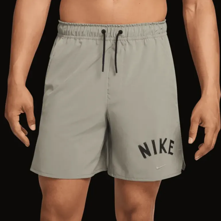 Unlimited Swoosh 7" Dri-FIT Shorts, träningsshorts, herr - Träningsshorts - Unlimited Swoosh 7" Dri-FIT Shorts, träningsshorts, herr