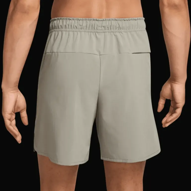 Unlimited Swoosh 7" Dri-FIT Shorts, träningsshorts, herr - Träningsshorts - Unlimited Swoosh 7" Dri-FIT Shorts, träningsshorts, herr