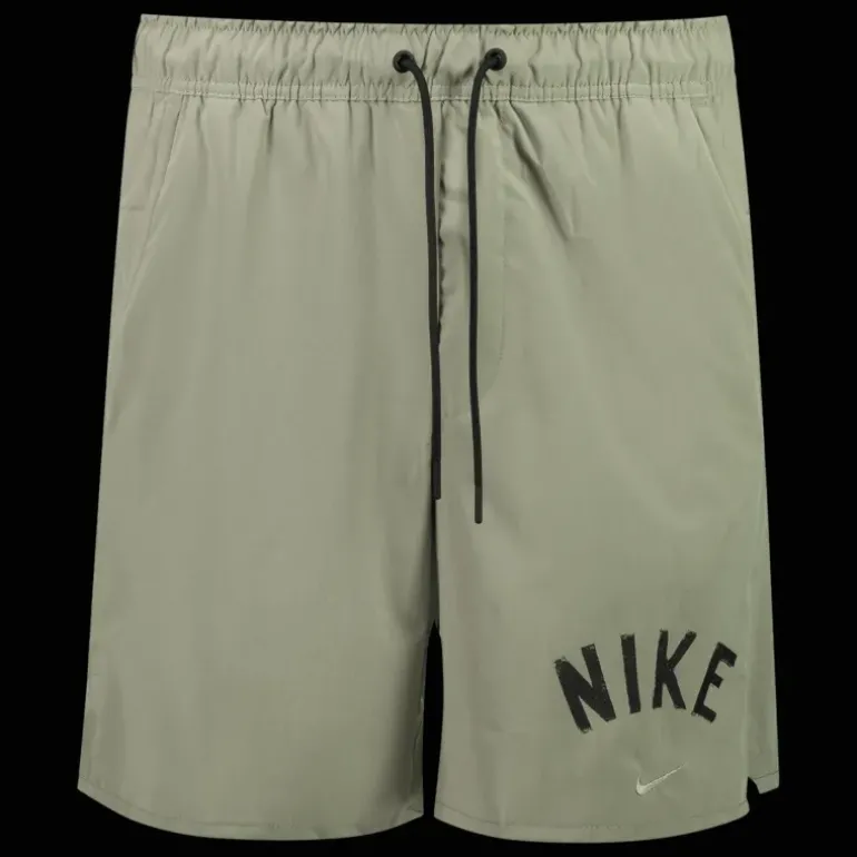 Unlimited Swoosh 7" Dri-FIT Shorts, träningsshorts, herr - Träningsshorts - Unlimited Swoosh 7" Dri-FIT Shorts, träningsshorts, herr