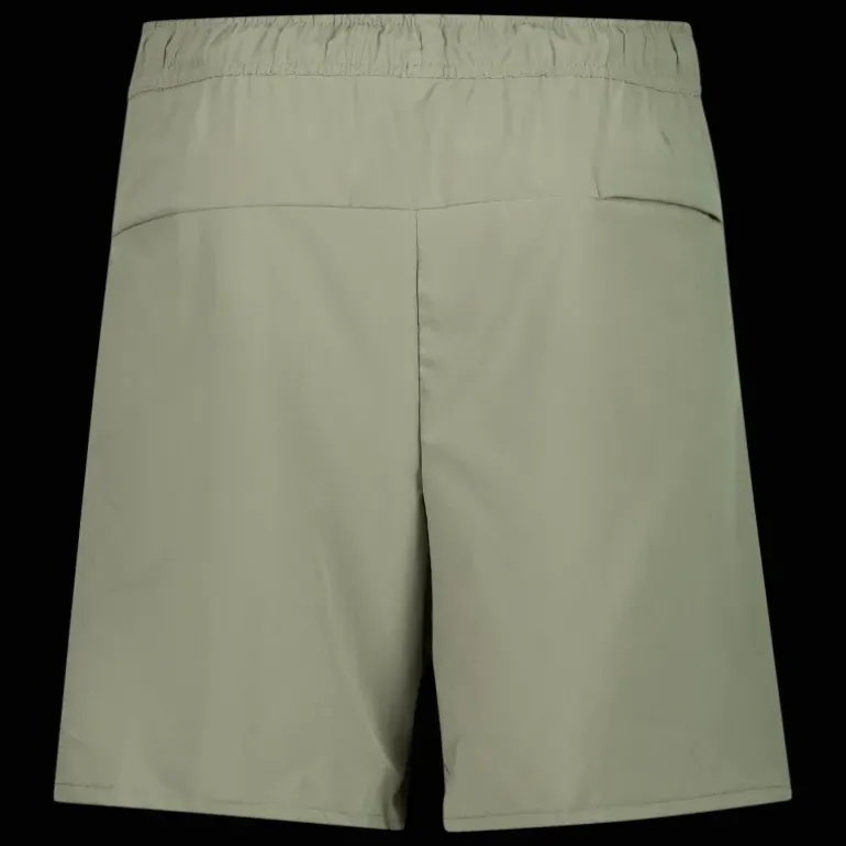 Unlimited Swoosh 7" Dri-FIT Shorts, träningsshorts, herr - Träningsshorts - Unlimited Swoosh 7" Dri-FIT Shorts, träningsshorts, herr