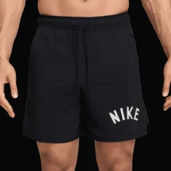 Unlimited Swoosh 7" Dri-FIT Shorts, träningsshorts, herr - Träningsshorts - Unlimited Swoosh 7" Dri-FIT Shorts, träningsshorts, herr