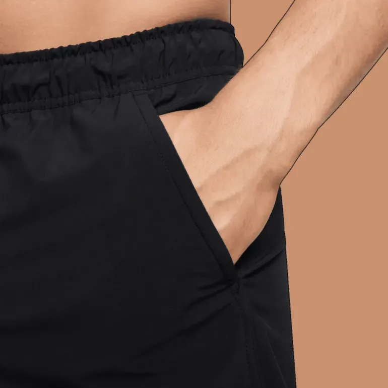 Unlimited Swoosh 7" Dri-FIT Shorts, träningsshorts, herr - Träningsshorts - Unlimited Swoosh 7" Dri-FIT Shorts, träningsshorts, herr