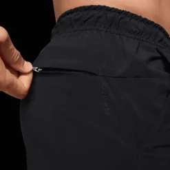 Unlimited Swoosh 7" Dri-FIT Shorts, träningsshorts, herr - Träningsshorts - Unlimited Swoosh 7" Dri-FIT Shorts, träningsshorts, herr