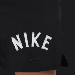 Unlimited Swoosh 7" Dri-FIT Shorts, träningsshorts, herr - Träningsshorts - Unlimited Swoosh 7" Dri-FIT Shorts, träningsshorts, herr