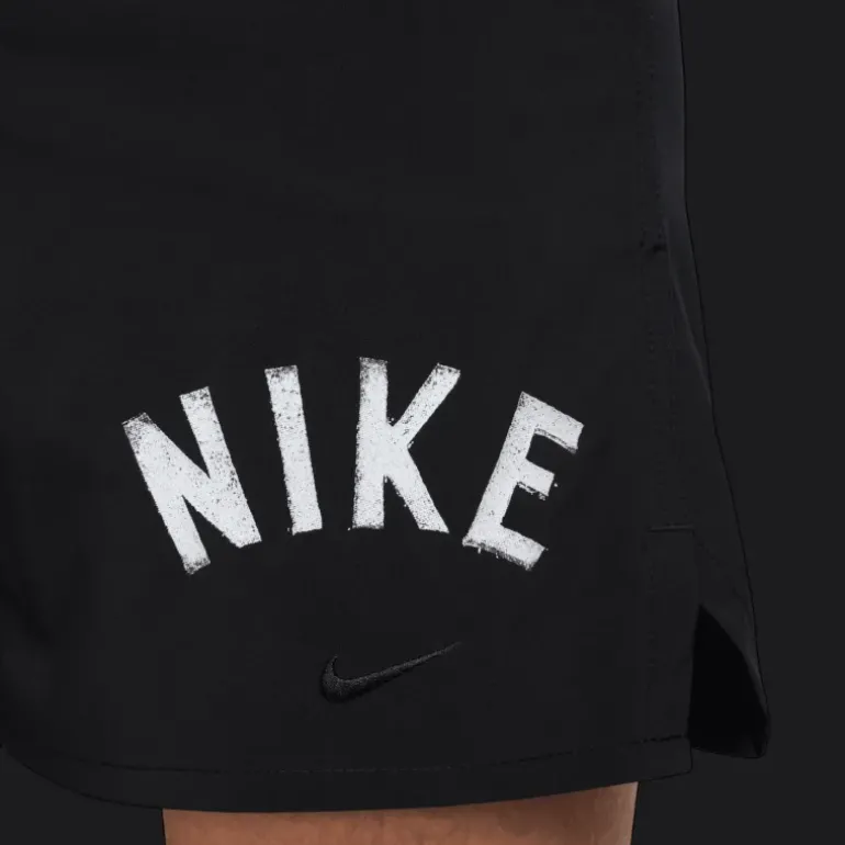 Unlimited Swoosh 7" Dri-FIT Shorts, träningsshorts, herr - Träningsshorts - Unlimited Swoosh 7" Dri-FIT Shorts, träningsshorts, herr