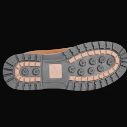 Uppsala Warm Winterboot WP W - Vinterskor - Uppsala Warm Winterboot WP W