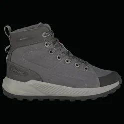 Urban Explorer High Warm Gore-Tex, fritidsskor, herr - Vinterskor - Urban Explorer High Warm Gore-Tex, fritidsskor, herr