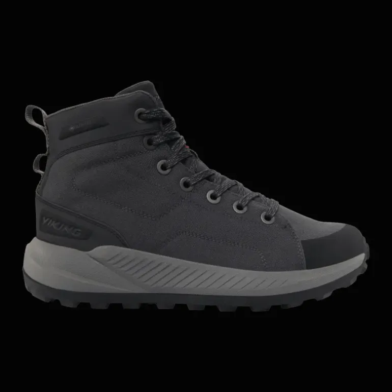 Urban Explorer High Warm Gore-Tex, fritidsskor, herr - Vinterskor - Urban Explorer High Warm Gore-Tex, fritidsskor, herr