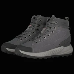 Urban Explorer High Warm Gore-Tex, fritidsskor, herr - Vinterskor - Urban Explorer High Warm Gore-Tex, fritidsskor, herr