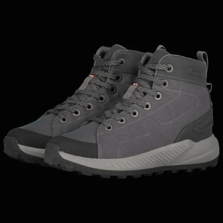 Urban Explorer High Warm Gore-Tex, fritidsskor, herr - Vinterskor - Urban Explorer High Warm Gore-Tex, fritidsskor, herr