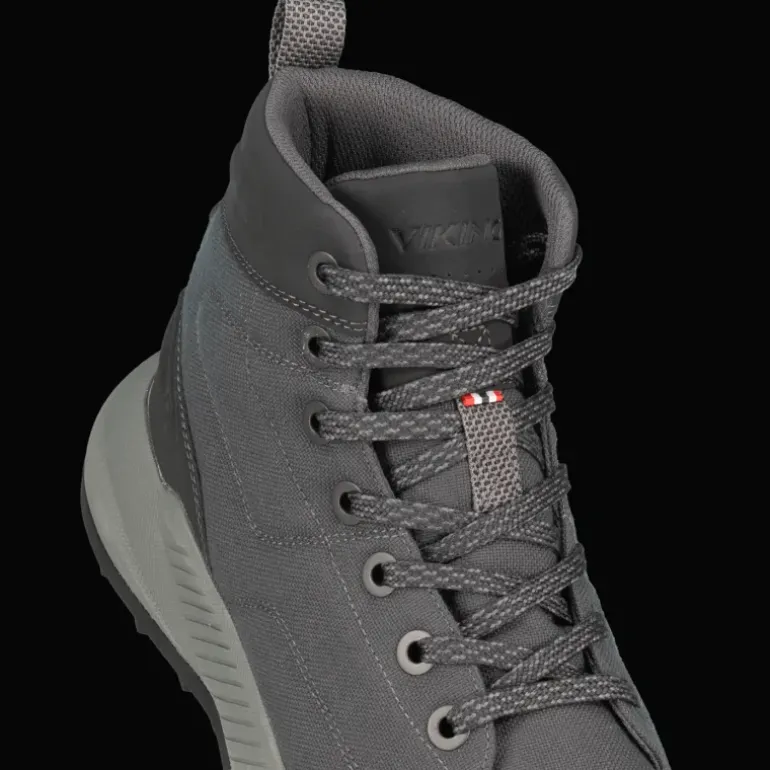 Urban Explorer High Warm Gore-Tex, fritidsskor, herr - Vinterskor - Urban Explorer High Warm Gore-Tex, fritidsskor, herr