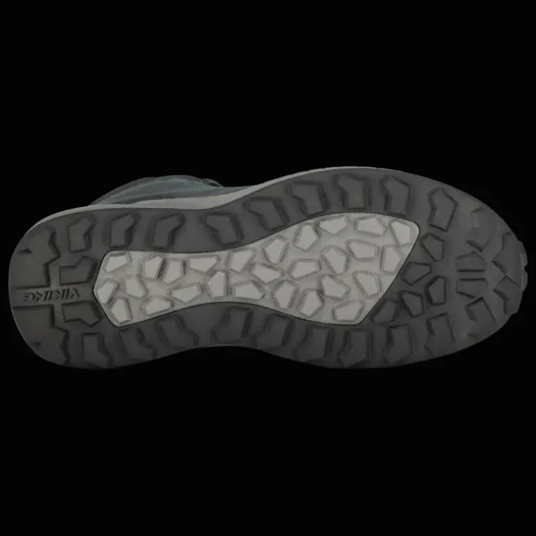 Urban Explorer High Warm Gore-Tex, fritidsskor, herr - Vinterskor - Urban Explorer High Warm Gore-Tex, fritidsskor, herr