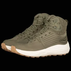 Urban Explorer High Warm Gore-Tex, fritidsskor, dam - Vinterskor - Urban Explorer High Warm Gore-Tex, fritidsskor, dam