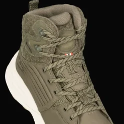 Urban Explorer High Warm Gore-Tex, fritidsskor, dam - Vinterskor - Urban Explorer High Warm Gore-Tex, fritidsskor, dam