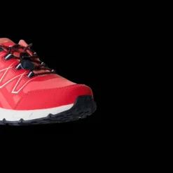 Urbanix Hiking Low WP, fritidsskor, junior - Vattentäta Fritidsskor - Urbanix Hiking Low WP, fritidsskor, junior