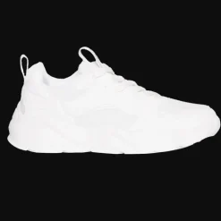 Urca, fritidsskor, dam - Fritidsskor & Sneakers - Urca, fritidsskor, dam