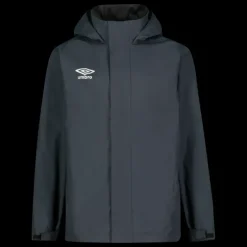 UX Elite Rain Jacket Jr - Hockeykläder - UX Elite Rain Jacket Jr