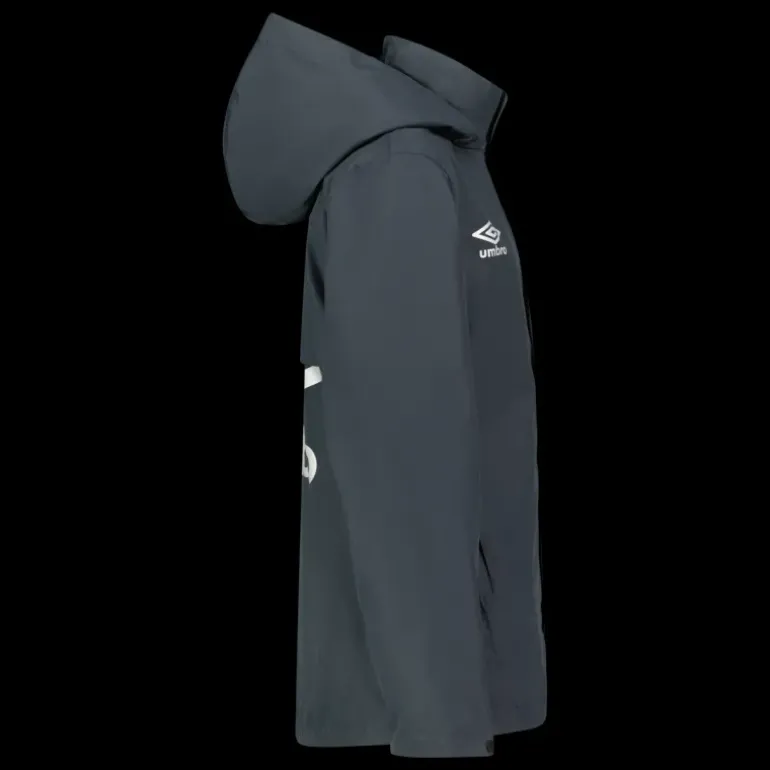 UX Elite Rain Jacket Jr - Hockeykläder - UX Elite Rain Jacket Jr