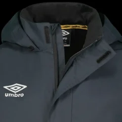 UX Elite Rain Jacket Jr - Hockeykläder - UX Elite Rain Jacket Jr