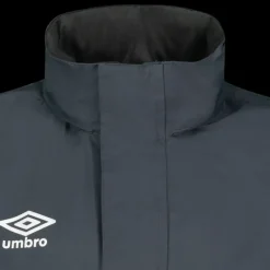 UX Elite Rain Jacket Jr - Hockeykläder - UX Elite Rain Jacket Jr