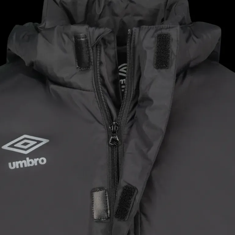 UX Elite Team Jacket Jr - Hockeykläder - UX Elite Team Jacket Jr