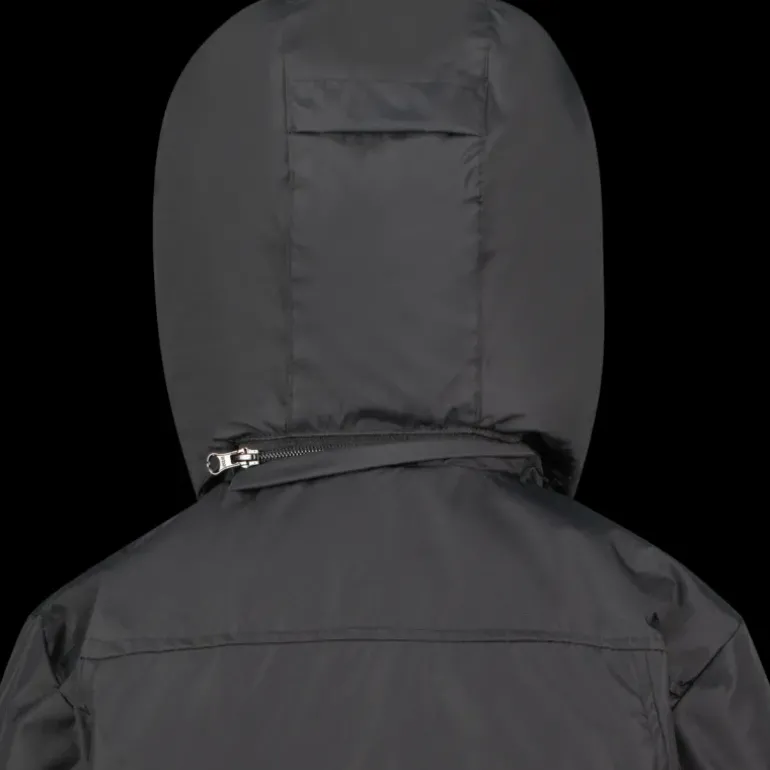 UX Elite Team Jacket Jr - Hockeykläder - UX Elite Team Jacket Jr
