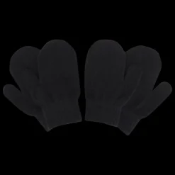 Vaberg mitten 2PK, vantar, barn - Vantar - Vaberg mitten 2PK, vantar, barn