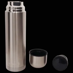 Vacuum Bottle 0,70L Stainless Steel, termos - Termos - Vacuum Bottle 0,70L Stainless Steel, termos