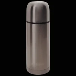 Vacuum Bottle 0,35L Stainless Steel, termos - Termos - Vacuum Bottle 0,35L Stainless Steel, termos
