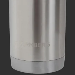 Vacuum Bottle 0,35L Stainless Steel, termos - Termos - Vacuum Bottle 0,35L Stainless Steel, termos