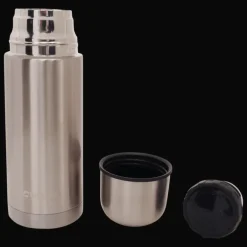 Vacuum Bottle 0,35L Stainless Steel, termos - Termos - Vacuum Bottle 0,35L Stainless Steel, termos