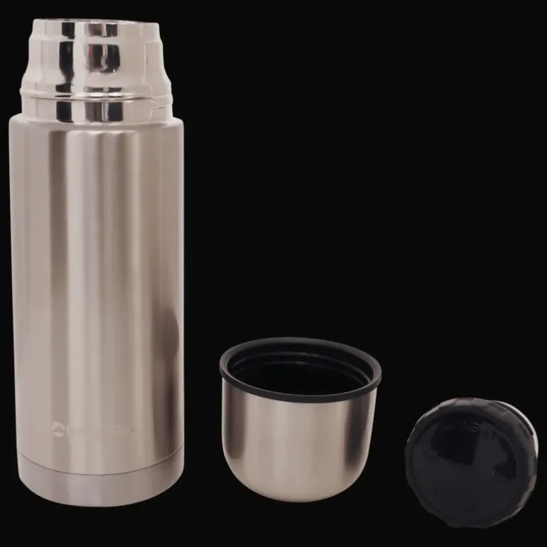 Vacuum Bottle 0,35L Stainless Steel, termos - Termos - Vacuum Bottle 0,35L Stainless Steel, termos