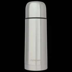 Vacuum Bottle 0,35l, termos, liten - Termos - Vacuum Bottle 0,35l, termos, liten