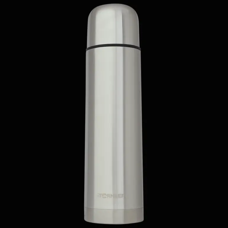 Vacuum Bottle 0,75l, termos - Termos - Vacuum Bottle 0,75l, termos