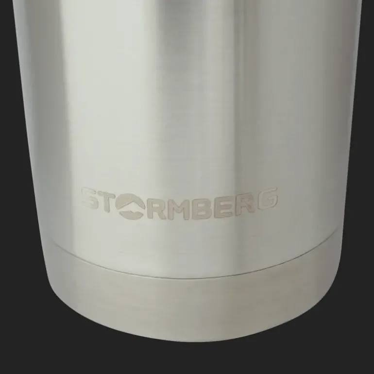 Vacuum Bottle 0,75l, termos - Termos - Vacuum Bottle 0,75l, termos