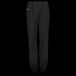Vadsø Shell Pants, skalbyxa, junior - Skalbyxor - Vadsø Shell Pants, skalbyxa, junior