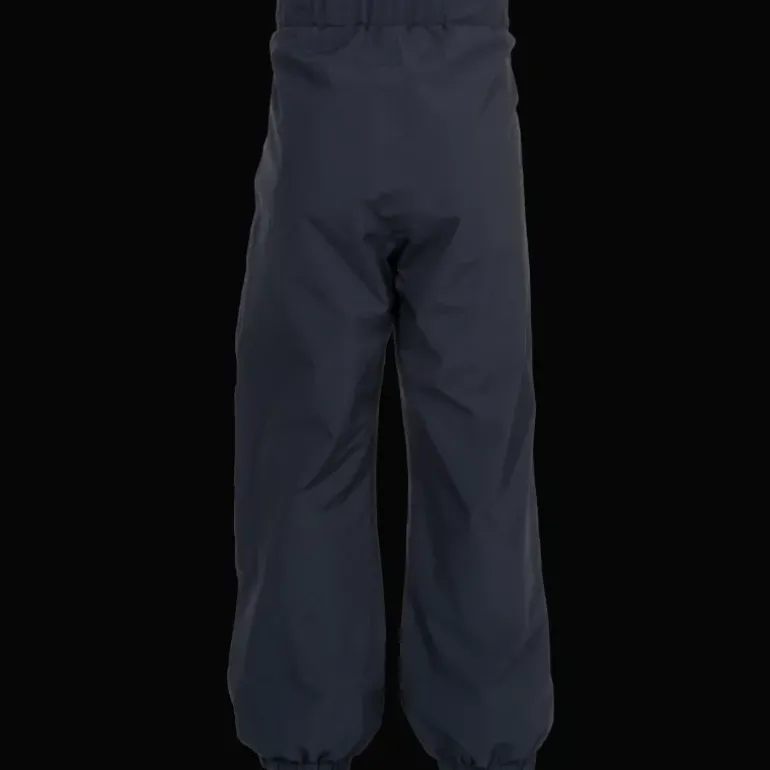 Vadsø Shell Pants, skalbyxor, barn - Skalbyxor - Vadsø Shell Pants, skalbyxor, barn