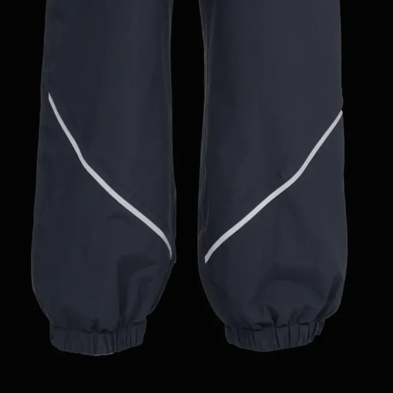 Vadsø Shell Pants, skalbyxor, barn - Skalbyxor - Vadsø Shell Pants, skalbyxor, barn