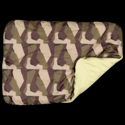 Vagabond bed, hundfilt - Säng & Burar - Vagabond bed, hundfilt
