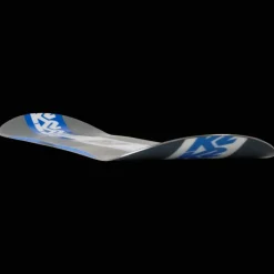 Vandal 24/25, snowboard, herr - Snowboards - Vandal 24/25, snowboard, herr