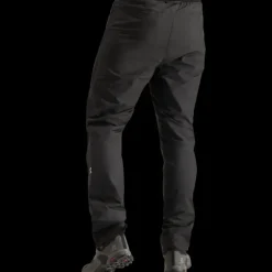 Vandra Pant Long, vandringsbyxa herr - Skalbyxor - Vandra Pant Long, vandringsbyxa herr