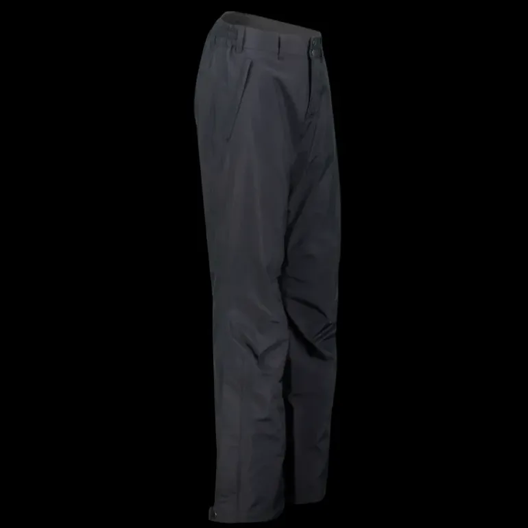 Vandra Pant Long, vandringsbyxa herr - Skalbyxor - Vandra Pant Long, vandringsbyxa herr