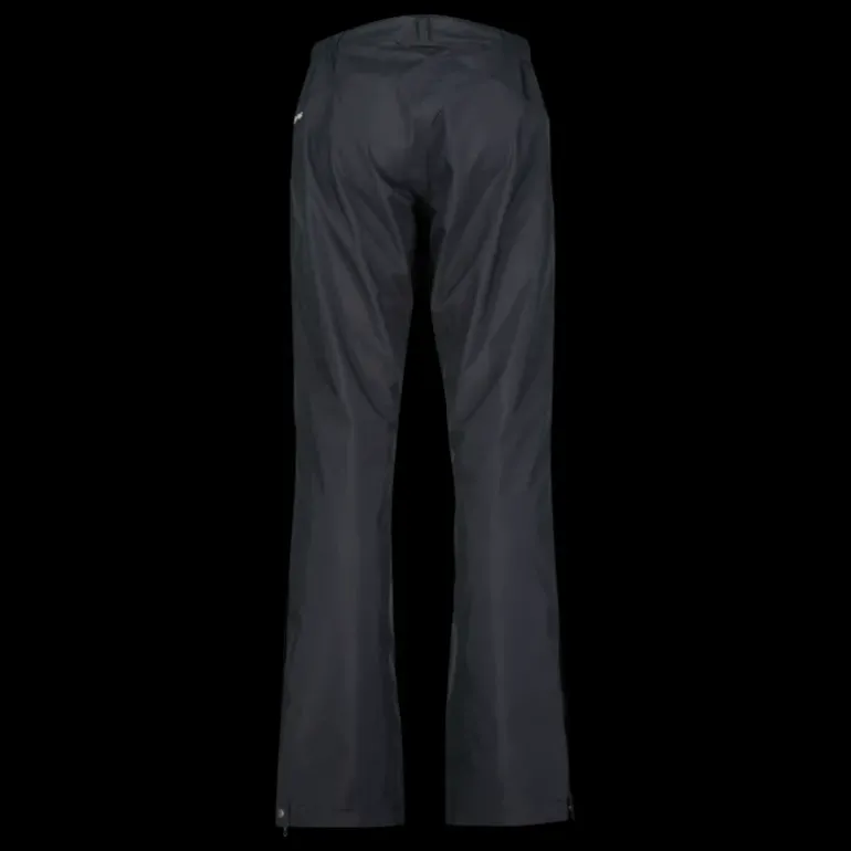 Vandra Pant Long, vandringsbyxa herr - Skalbyxor - Vandra Pant Long, vandringsbyxa herr