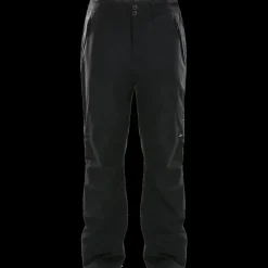 Vandra Pant Short , vandringsbyxa herr - Skalbyxor - Vandra Pant Short , vandringsbyxa herr