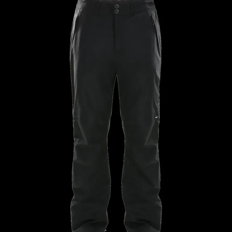 Vandra Pant Short , vandringsbyxa herr - Skalbyxor - Vandra Pant Short , vandringsbyxa herr