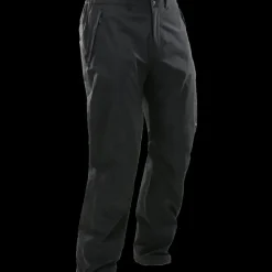 Vandra Pant Short , vandringsbyxa herr - Skalbyxor - Vandra Pant Short , vandringsbyxa herr